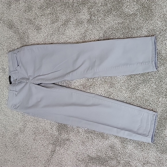 Talbots Pants - Talbots Flawless Five Pocket Boyfriend Denim Jeans